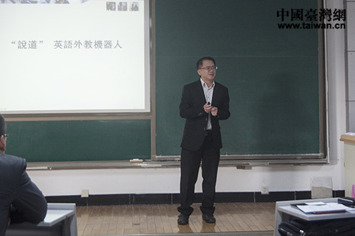 ���\(y��n)ؓ(f��)؟(z��)����Ԫ��