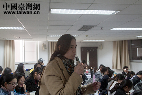 �F(xi��n)��(ch��ng)�ᆖ(w��n)�h(hu��n)��(ji��)