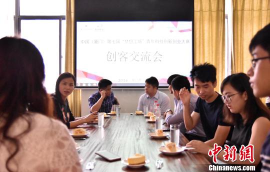 ���͂����M�н���̽ӑ�������� �z