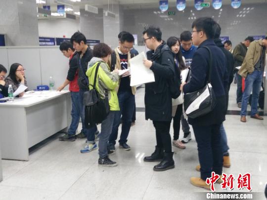 �_����������Ƹ�����Ҍ����m�Ĺ�����λ����������z