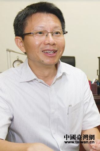 �_�����m���ŕr�����޹�˾�����폈��ͩ