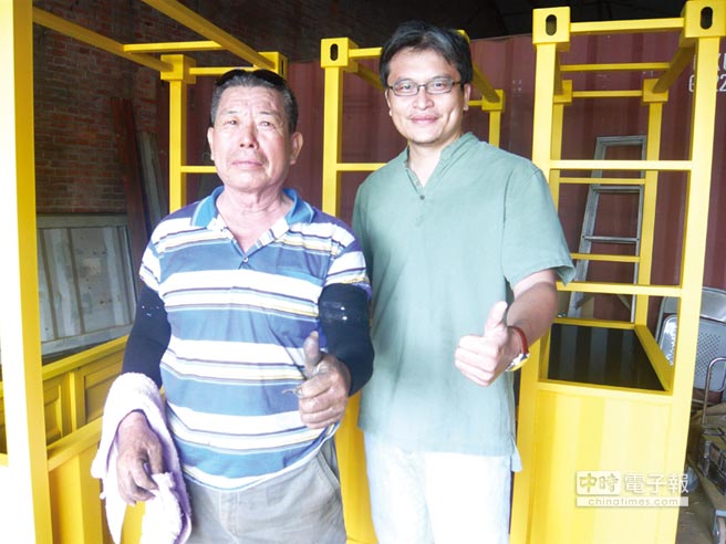 ���ҽ���������ؓ؟��������