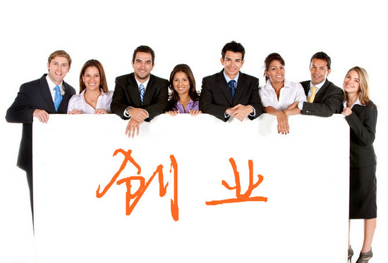 ���I���x���M�������F��Ҋ��������10�����