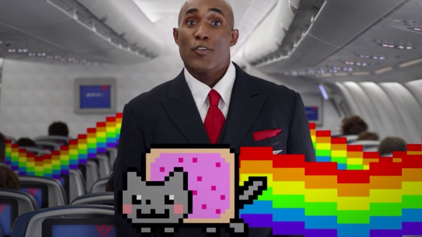 八種被忽略的商業(yè)營銷技巧 營銷人的重心跑偏兒了 八種被忽略的商業(yè)營銷技巧 營銷人的重心跑偏兒了