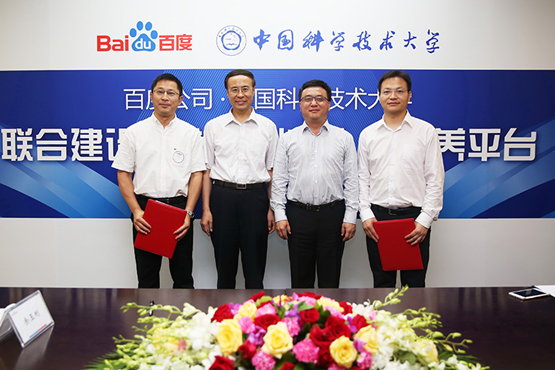 �пƴ��n������ٶȂ��n ���W(xu��)����(chu��ng)��(chu��ng)�I(y��)�ṩ�ھ��o��(d��o)֧��