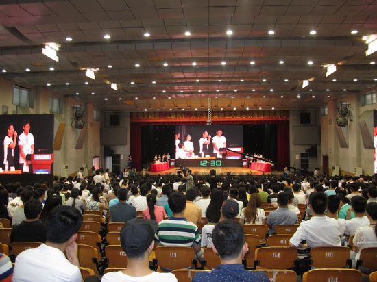 9��6�����׌ð���ʡ����(li��n)�W(w��ng)+����W(xu��)����(chu��ng)��(chu��ng)�I(y��)��ِ���׌��Ї�(gu��)����(li��n)�W(w��ng)+����W(xu��)����(chu��ng)��(chu��ng)�I(y��)��ِ�x��ِ�ںϷʹ��I(y��)��W(xu��)�����Ļ���ڮ�(d��ng)�������e�еĿ��Qِ�K�O��(du��)�Q�����Ї�(gu��)�ƴ�܇ͣ�ă����ǻ�ͣ܇�(xi��ng)Ŀ���Ϲ�����(li��n)о�����ǻ۷Nֲ�ƹܼ��(xi��ng)Ŀ�քeժ�Ä�(chu��ng)��M�͌�(sh��)�`�M��܊��