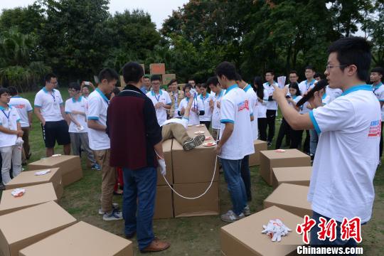 �ڶ����Ĵ����ꄓ���I��ِ������Ӗ���I���ɹ��_�I