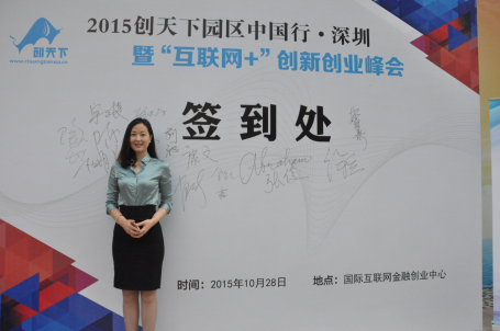 ���Ƽ��������@�^�Ї���?�����ߡ����W+�������I���