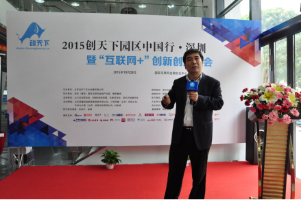 ���Ƽ��������@�^�Ї���?�����ߡ����W+�������I���