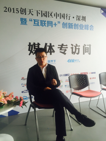 ���Ƽ��������@�^�Ї���?�����ߡ����W+�������I���