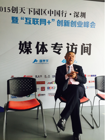 ���Ƽ��������@�^�Ї���?�����ߡ����W+�������I���