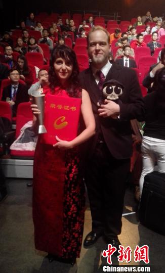 �����I��ِ�Ļ����⿂�Qِ�����������H�@��