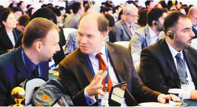 ���(hu��)�ϣ����(gu��)���e�̈́�(chu��ng)��(chu��ng)�I(y��)����̽ӑ��