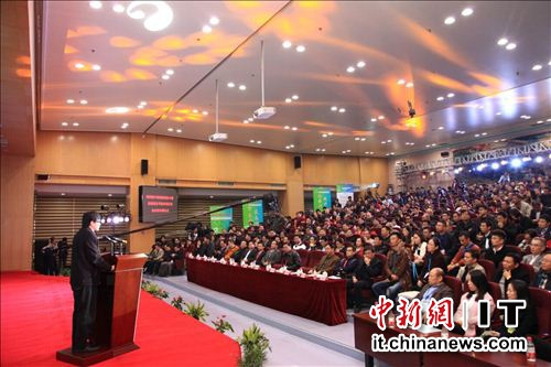 ���¾W(w��ng)12��8���  ��ץ��(chu��ng)�¾���ץ�l(f��)չ���\��(chu��ng)�¾����\δ�������ڴ󱊄�(chu��ng)�I(y��)���f����(chu��ng)�µ��΄��(q��)���£����ڼ��l(f��)�|�fȺ���Ą�(chu��ng)�����,����������W(xu��)���ڃ�(n��i)�����ꄓ(chu��ng)���˲ź̈́�(chu��ng)�F(tu��n)�(du��),�U(ku��)��͘I(y��),���콛(j��ng)��(j��)�l(f��)չ�����棬�ɞ���ȫ�������Ҫ�о��n�}��