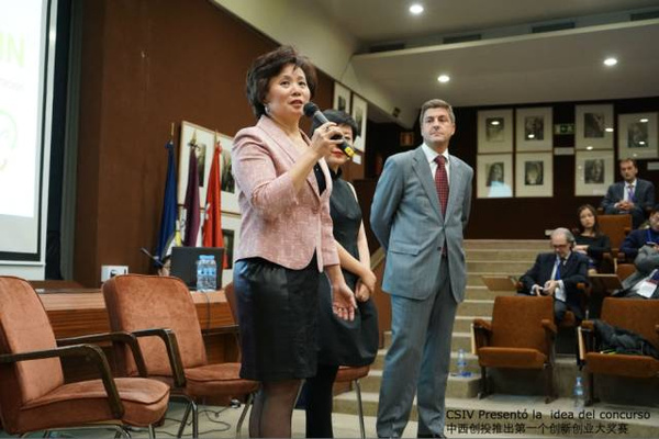 �׌��Ї��������������I��ِ��ʽ����