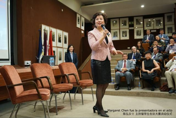 �׌��Ї��������������I��ِ��ʽ����