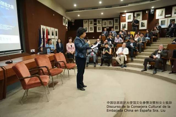 �׌��Ї��������������I��ِ��ʽ����