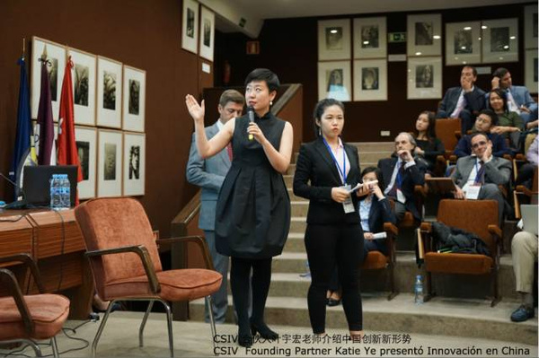 �׌��Ї��������������I��ِ��ʽ����