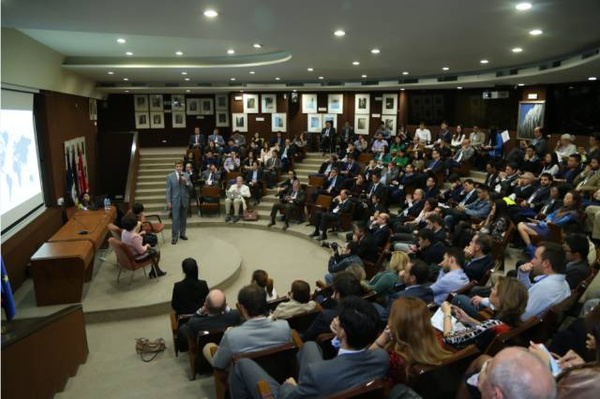 �׌��Ї��������������I��ِ��ʽ����