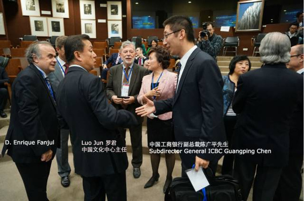 �׌��Ї��������������I��ِ��ʽ����