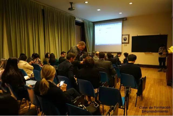 �׌��Ї��������������I��ِ��ʽ����