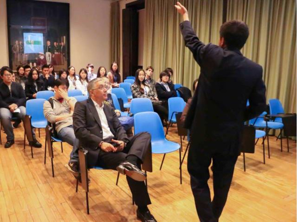 �׌��Ї��������������I��ِ��ʽ����