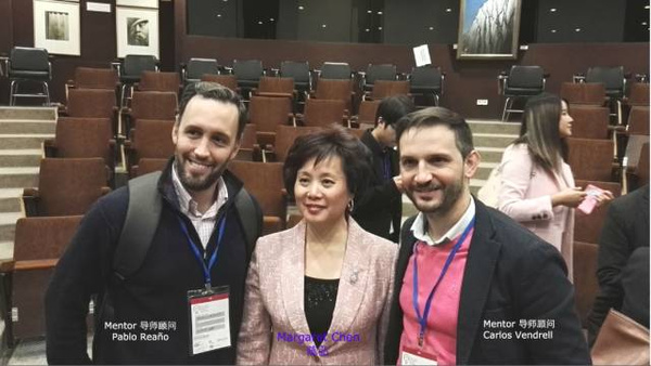 �׌��Ї��������������I��ِ��ʽ����