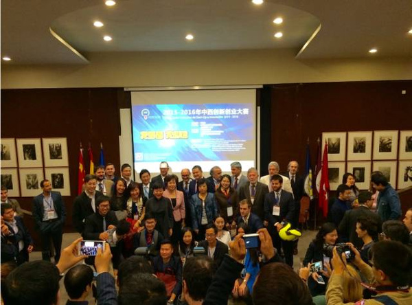 �׌��Ї��������������I��ِ��ʽ����