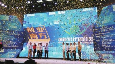 ��������ِ���ل����I