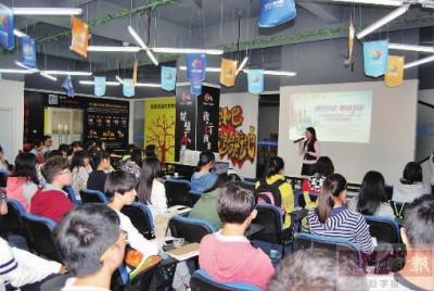 ��������ِ���ل����I