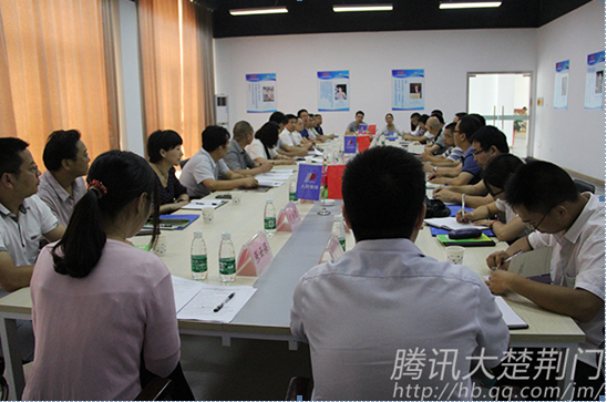 �G�T�����f�����_�������h �������I��ԃ��