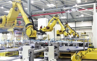 ���C(j��)���Q�ˡ��ɞ�Խ��Խ��������x����������/�z��