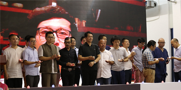 ���������OӋ�a�I ���B�lչՓ�����ɹ��e��