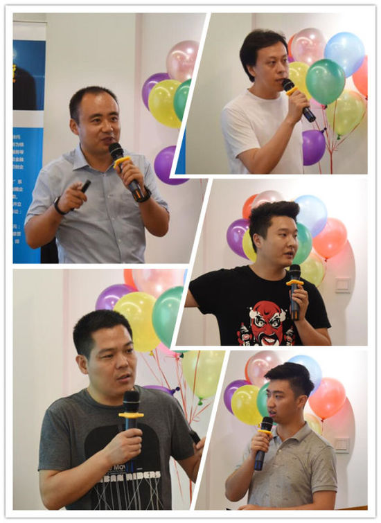 �I�����ڡ�LC�JͶȦ��������P�儓�I���