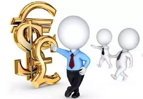 ��e�ˣ������A��δ������(chu��ng)�I(y��)13�꣬���ɞ鱱�������I(l��ng)���ߣ�