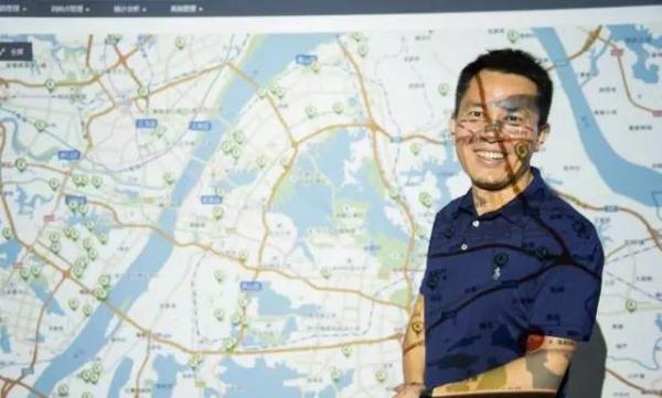 ��e�ˣ������A��δ������(chu��ng)�I(y��)13�꣬���ɞ鱱�������I(l��ng)���ߣ�