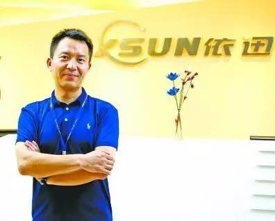 ��e�ˣ������A��δ������(chu��ng)�I(y��)13�꣬���ɞ鱱�������I(l��ng)���ߣ�