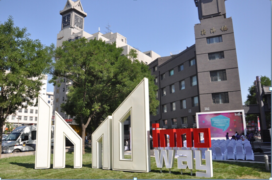 ���P�儓�I���