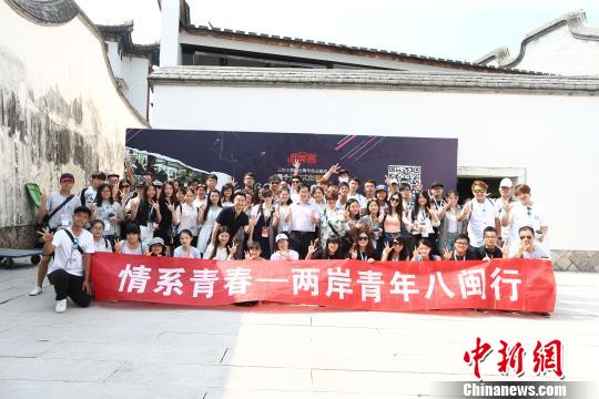 �ɰ�������}�����M(j��n)��������M�F(tu��n)����λ���}�_(t��i)���ꄓ(chu��ng)�I(y��)����