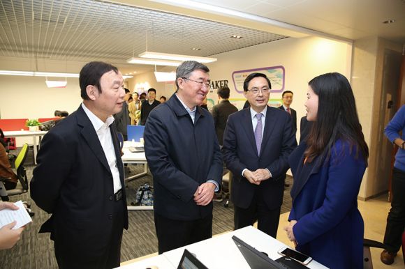 �����p��(chu��ng) ̽��������y�С�ģʽ �����y�����P(gu��n)�儓(chu��ng)�����ľ��ʼ���