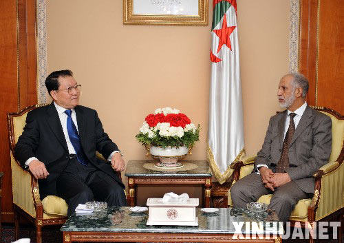 3��23�������ڰ����������L�����й��������ξֳ�ί���L����Ҋ������������������������ꇾ�����ӛ�������թ����RƝ��ؐ�չ���ķ�� ���A��ӛ�� �Rռ�ɔz