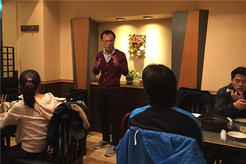 ���W�ѕ��e���˺��{�ɰ��W�����}������