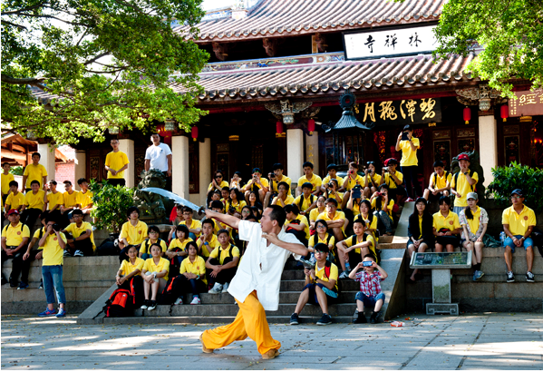 �ɰ�������֮�á��Ļ���������I�ڸ���Ȫ���_�I