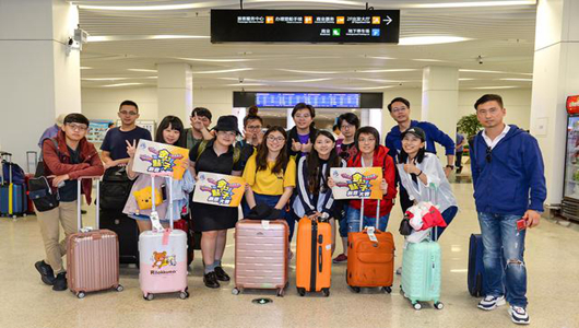 �ڶ��ú��{Փ�����c�ӄ����ِ���Qِ��6��13����15���ڏB�T�e�k���˴ι���20λ�_������