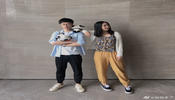 ���ڎ������#���{�ɰ���������ý�w�߷�Փ��#��������߿Ƽ��aƷ����һ�ο�����