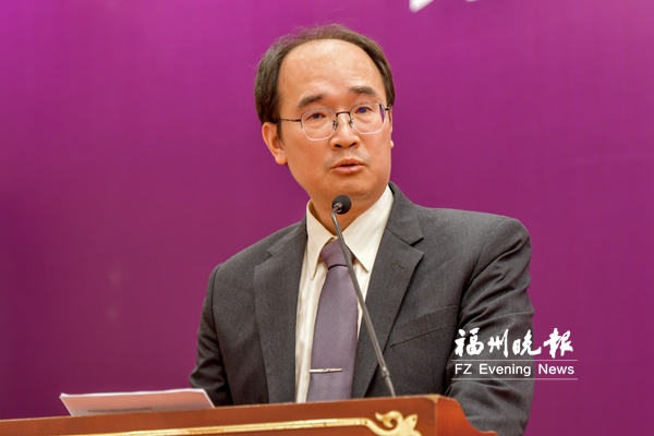  �_(t��i)������W(xu��)�ߣ������Ļ���ӑ��(hu��)Ҳ��һ���ʺ��