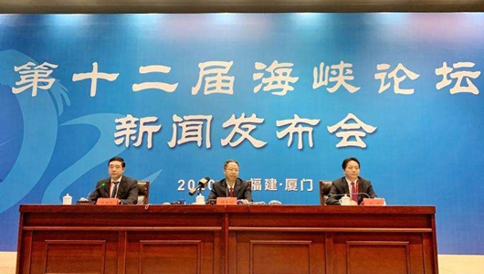 ����Փ���^�m(x��)�ԡ��U�����g��������ںϰl(f��)չ�������}����ȡ�����c������Y(ji��)�ϵķ�����