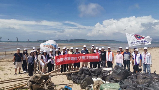 ���ϵġ��h(hu��n)���Ą�(chu��ng)��Ʒ�������t��5�·��_ʼ����������ɰ���У������M�������g��F����