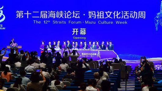 18�����ԡ����A������ɰ�һ���H�������}�ĵ�ʮ���ú��{Փ���������Ļ���������ء���