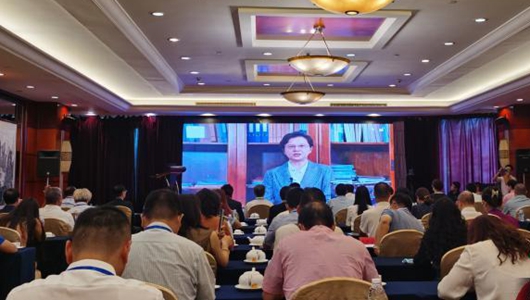 �˴Α�Մ���ԡ���^(q��)�l(w��i)���������}�����ԃɰ����c�����e�Ĳ�ͬ�Ƕ�̽ӑ��^(q��)���B(t��i)���ߡ���